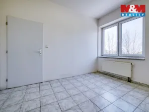 Pronájem kanceláře, Klatovy - Klatovy II, Koldinova, 80 m2