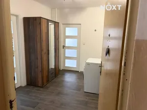 Pronájem bytu 3+1, Vrčeň, 81 m2