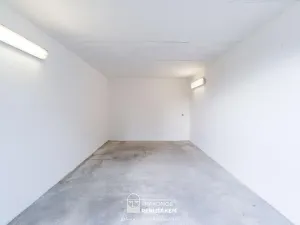 Prodej ostatní, Hranice - Hranice I-Město, Motošín