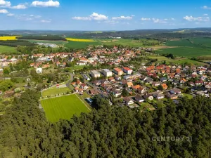 Prodej rodinného domu, Vroutek, Na Hůrce, 140 m2