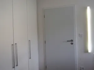 Pronájem bytu 2+1, Liberec - Liberec I-Staré Město, Svojsíkova, 63 m2