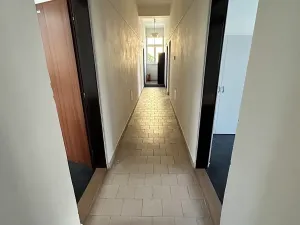 Pronájem pokoje, Brno, Bezručova, 20 m2