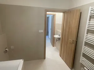 Prodej bytu 3+kk, Praha - Hlubočepy, 73 m2