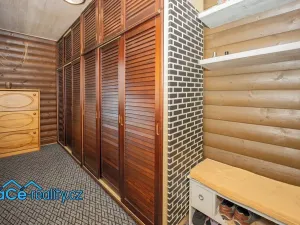 Prodej chaty, Liberk, 60 m2