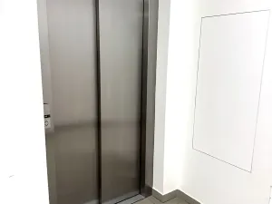 Prodej bytu 2+kk, Praha - Dolní Chabry, K Beranovu, 69 m2