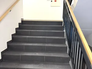 Prodej bytu 2+kk, Praha - Dolní Chabry, K Beranovu, 69 m2