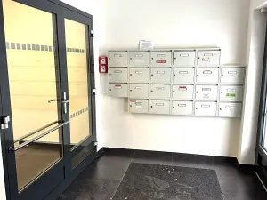 Prodej bytu 2+kk, Praha - Dolní Chabry, K Beranovu, 69 m2