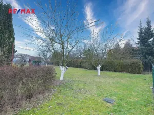 Prodej pozemku pro bydlení, Rychvald, 801 m2