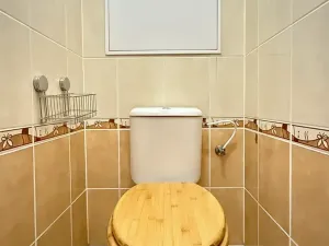 Pronájem bytu 2+kk, Plzeň, Květná, 51 m2