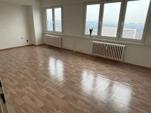 Pronájem bytu 2+1, Frýdek-Místek, Zahradní, 58 m2