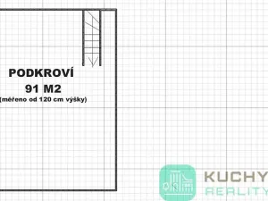 Prodej ubytování, Duchcov, G. Casanovy, 500 m2