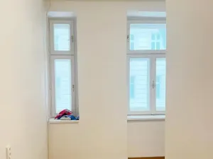 Pronájem bytu 3+1, Brno, Smetanova, 74 m2