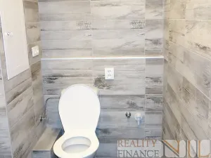 Pronájem bytu 1+1, Plzeň, Karla Steinera, 36 m2