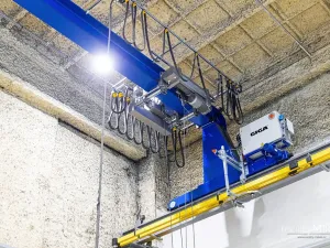 Prodej výrobních prostor, Liberec, Malodoubská, 3613 m2