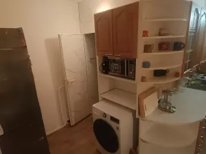 Pronájem bytu 3+1, Holoubkov, 86 m2