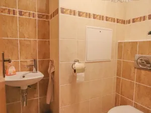 Prodej bytu 2+kk, Plzeň - Skvrňany, Waltrova, 72 m2