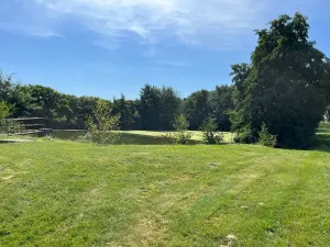 Prodej chalupy, Ratboř, 161 m2