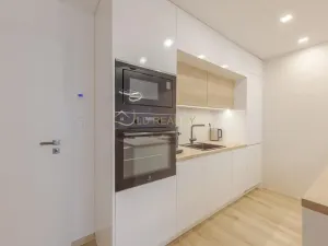 Pronájem bytu 2+kk, Olomouc, Věry Pánkové, 60 m2