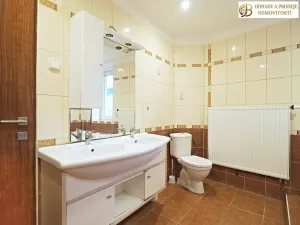 Prodej vícegeneračního domu, Ruda nad Moravou, 9. května, 590 m2