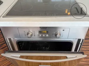 Pronájem bytu 2+kk, Český Krumlov, 39 m2