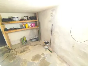 Pronájem bytu 2+kk, Václavovice, Za Olšinou, 47 m2