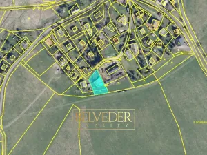 Prodej chaty, Moldava, 100 m2