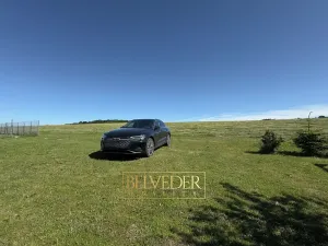 Prodej chaty, Moldava, 100 m2