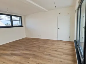 Prodej bytu 4+kk, Brno, Chleborádova, 306 m2