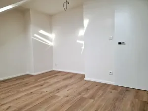 Prodej bytu 4+kk, Brno, Chleborádova, 306 m2