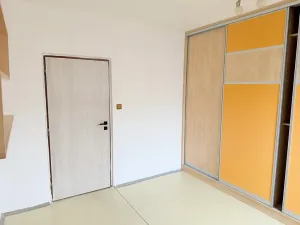 Prodej bytu 3+1, Jihlava, S. K. Neumanna, 70 m2