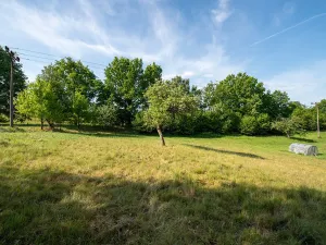 Prodej pozemku, Dubnice, 4776 m2