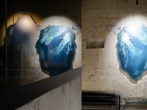 Prodej bytu 2+kk, Praha - Modřany, Československého exilu, 55 m2