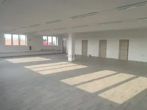 Pronájem skladu, Jiříkovice, Rohlenka, 100 m2