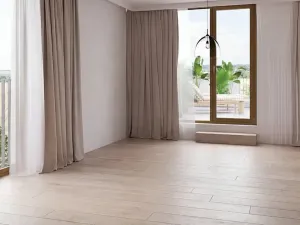 Prodej bytu 2+kk, Brno, Jerlínová, 69 m2