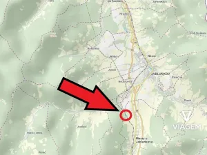 Prodej pole, Mosty u Jablunkova, 1543 m2