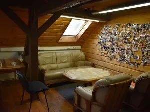 Prodej rodinného domu, Varnsdorf, 537 m2