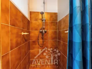 Prodej rodinného domu, Mukařov, 189 m2