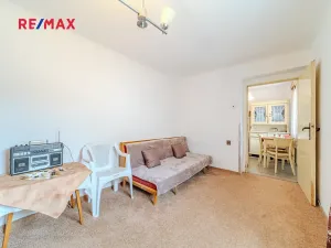 Prodej chalupy, Bzová, 112 m2