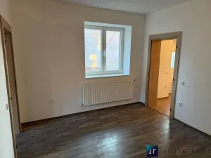 Prodej rodinného domu, Libice nad Cidlinou, Husova, 100 m2