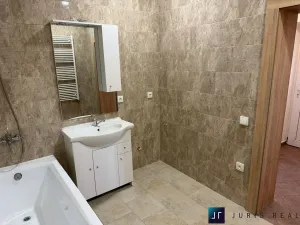 Prodej rodinného domu, Libice nad Cidlinou, Husova, 100 m2