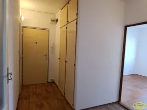 Pronájem bytu 3+1, Kroměříž, Tovačovského, 73 m2