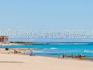 Prodej rodinného domu, Torrevieja, Španělsko, 86 m2