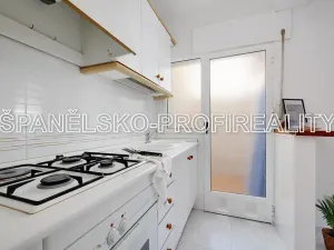 Prodej rodinného domu, Torrevieja, Španělsko, 72 m2