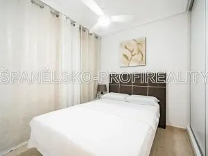 Prodej rodinného domu, Torrevieja, Španělsko, 78 m2