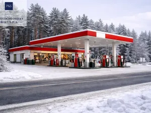 Prodej komerční nemovitosti, Hradec Králové, 100 m2