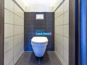 Pronájem pokoje, Olomouc, Skupova, 68 m2