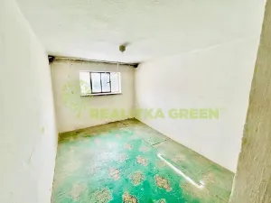 Prodej rodinného domu, Troubsko, Zahradní, 90 m2