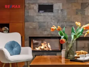 Prodej vily, Praha - Klánovice, Zádražanská, 330 m2