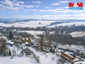 Prodej pozemku pro bydlení, Zbraslavice, 2705 m2