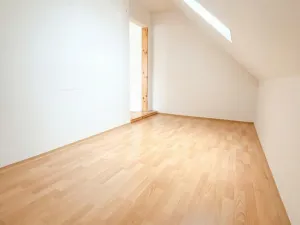 Pronájem bytu 4+1, Praha - Břevnov, Tomanova, 80 m2